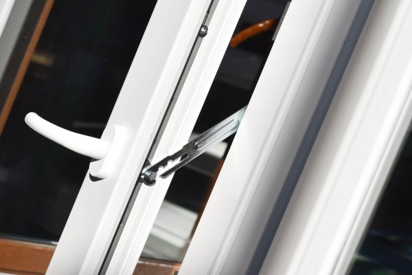 Üçkuyular Pimapenci